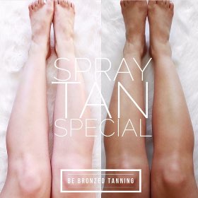 gettinggorgeous.com.au