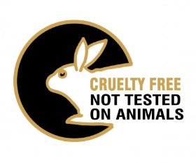 gettinggorgeous.com.au