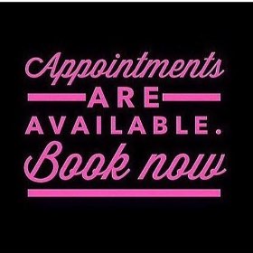 gettinggorgeous.com.au