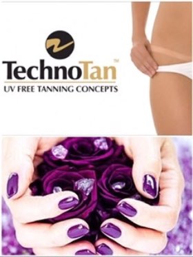 gettinggorgeous.com.au