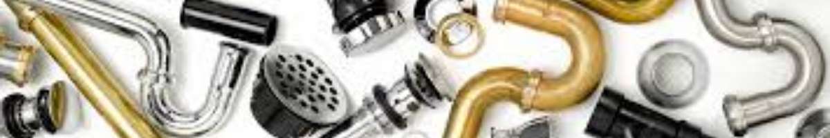 Plumber Sydney Banner