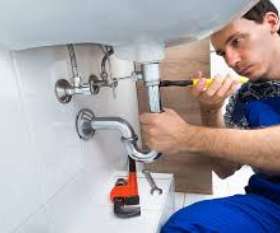 Plumber Sydney