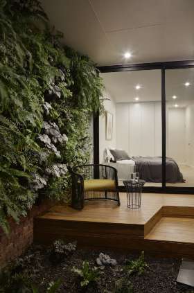 Uptons Building Supplies - Albury