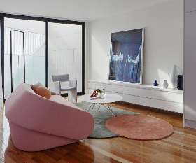 Uptons Building Supplies - Albury