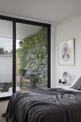 Uptons Building Supplies - Albury