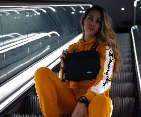 Uban wear online