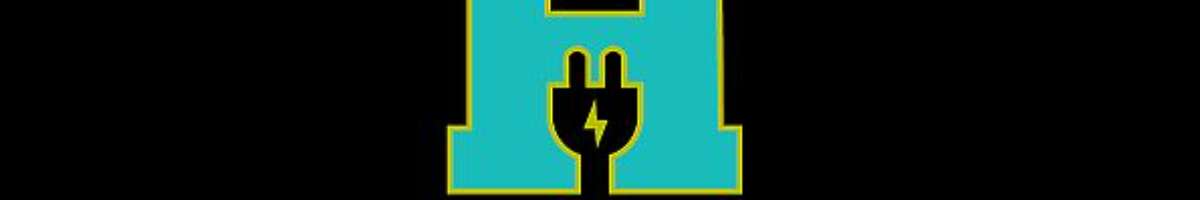 Hart's Test and Tag Banner