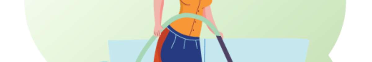 Carpet Cleaning Gosford Banner