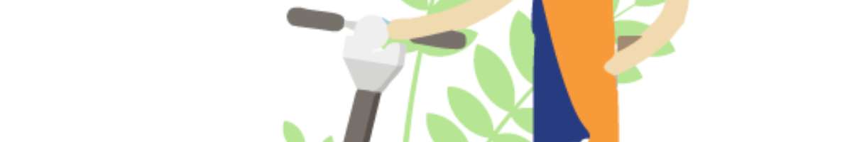 Carpet Cleaning Kambah Banner