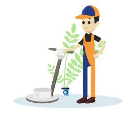 Carpet Cleaning Kingston