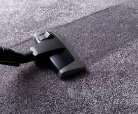Carpet Cleaning Hillcrest
