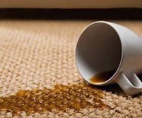 Carpet Cleaning Hillcrest