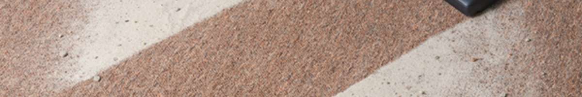 Carpet Cleaning Sheidow Park Banner