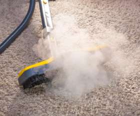 Carpet Cleaning Sheidow Park