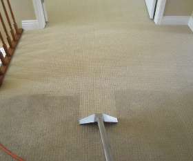 Carpet Cleaning Sheidow Park