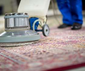 Bio Fresh Cleaning Services - Carpet Cleaning Melbourne