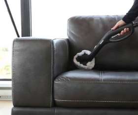 Bio Fresh Cleaning Services - Carpet Cleaning Melbourne
