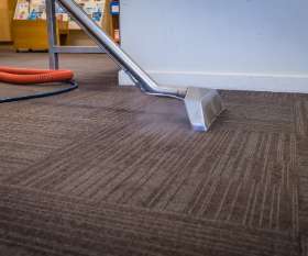 Bio Fresh Cleaning Services - Carpet Cleaning Melbourne