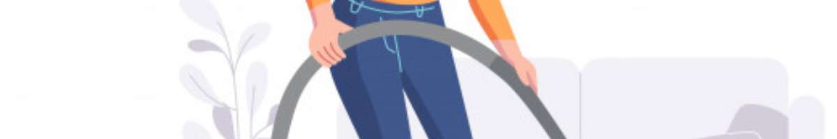 Carpet Cleaning Battery Point Banner