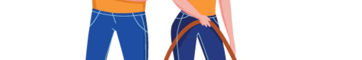 Carpet Cleaning Ringwood Banner