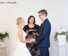 Celebrated Moments