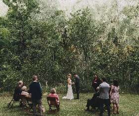 Celebrated Moments