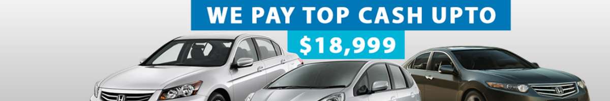 Car Wreckers Bundoora Banner