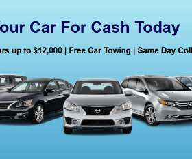 Car Wreckers Bundoora