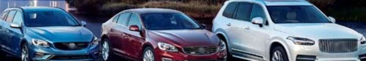 Car Wreckers Doncaster Banner