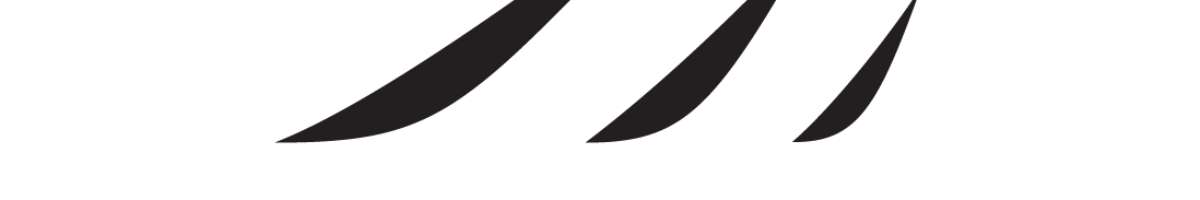 Modelrock Pty Ltd Banner