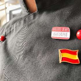 typicalspanish.com.au