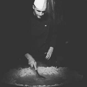 typicalspanish.com.au