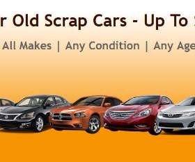 Car Wreckers Mornington