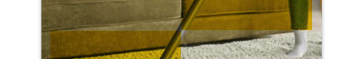 Perth Carpet Cleaning Banner