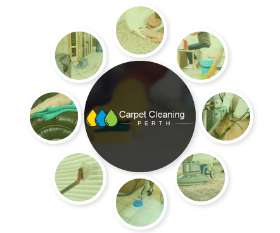 Perth Carpet Cleaning