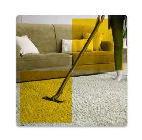 Perth Carpet Cleaning