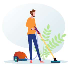 Perth Carpet Cleaning