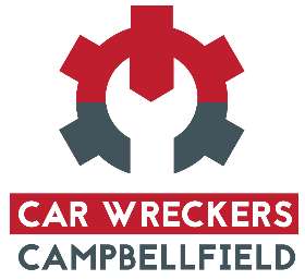 Car Wreckers Campbellfield