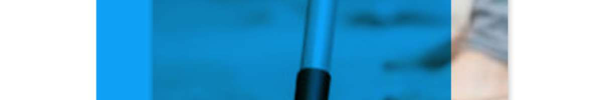 Carpet Cleaning Leederville Banner