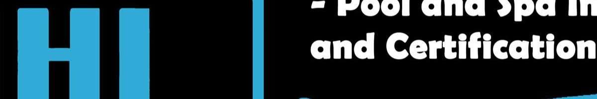 My Home Inspection Banner