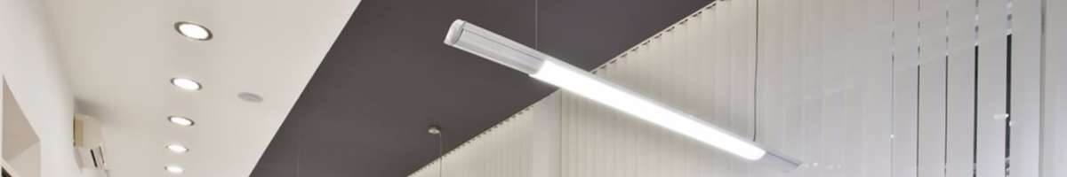 CommercialProperty2sell Banner