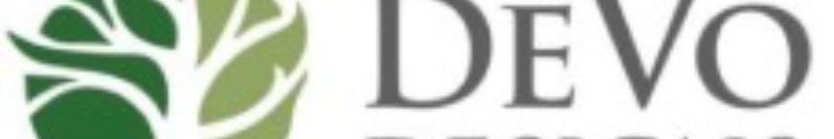 Devo Designs Banner