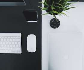 Vision Elementz SEO