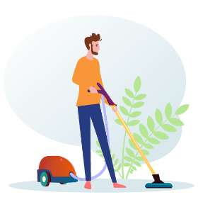 Local Geelong Carpet Cleaning