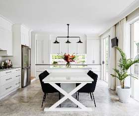 Collaroy Kitchen Centre