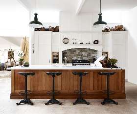 Collaroy Kitchen Centre