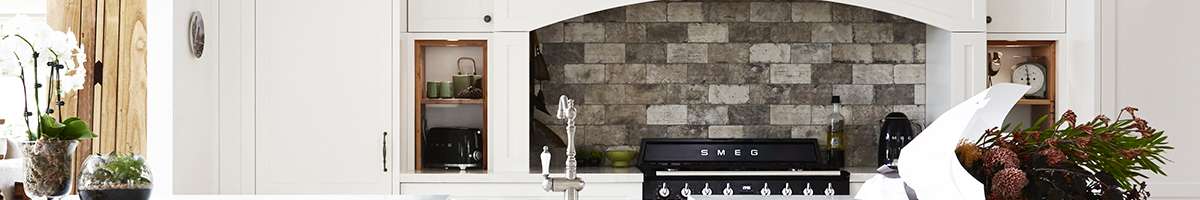 Collaroy Kitchen Centre Banner