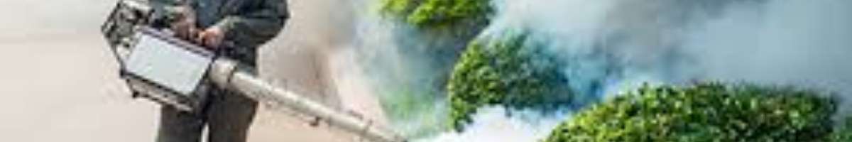 Pest Control Melton Banner