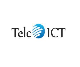 Telco ICT