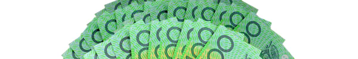 Car Wreckers Brunswick Banner